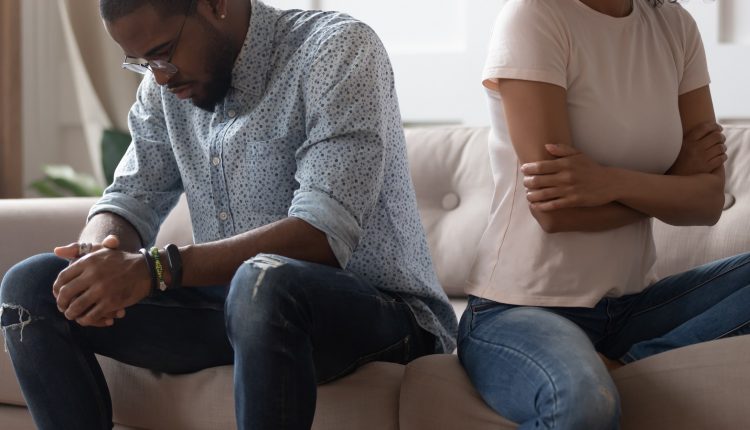 What is the distinction between infidelity and adultery? – DAILY