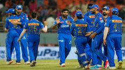 MI IPL 2024 report card: Mumbai Indians best and worst performers, player of the season, grades and season review