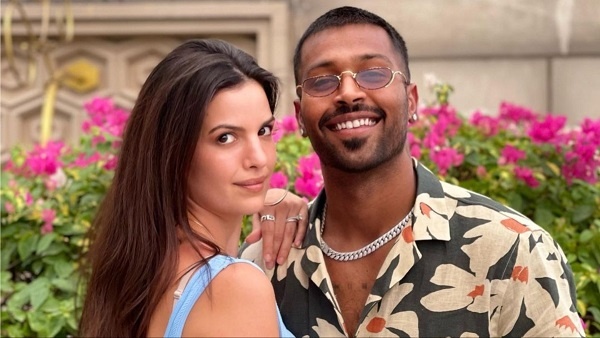 Hardik Pandya divorce netizens make fun of