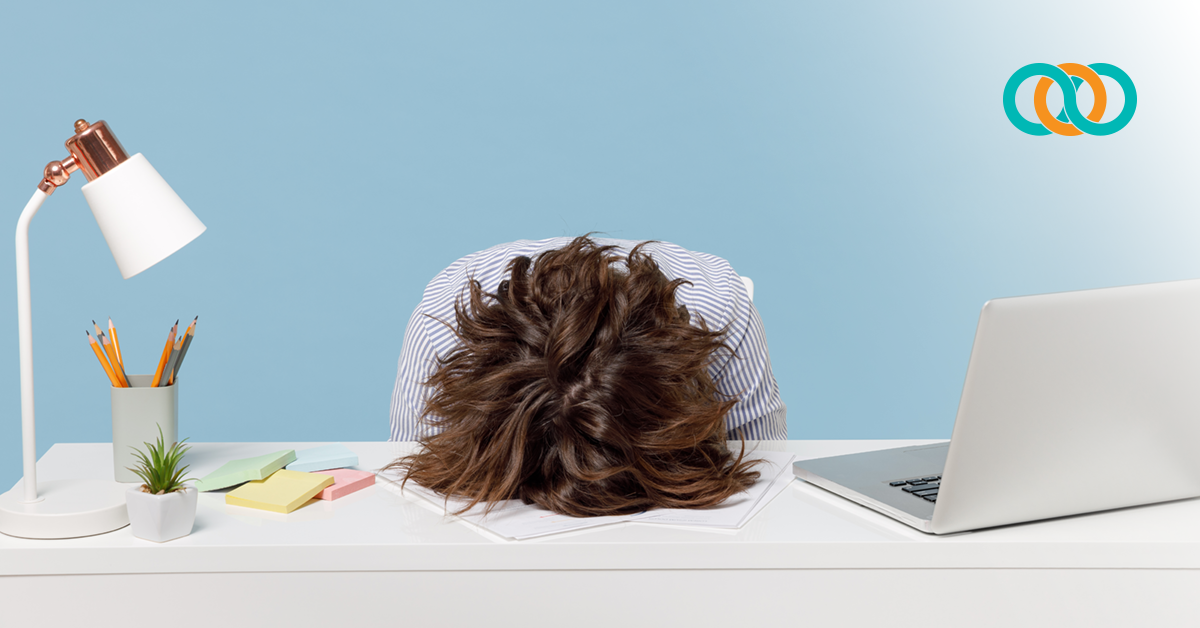Instructional Design Consultants - TrainingPros
