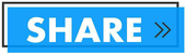 share