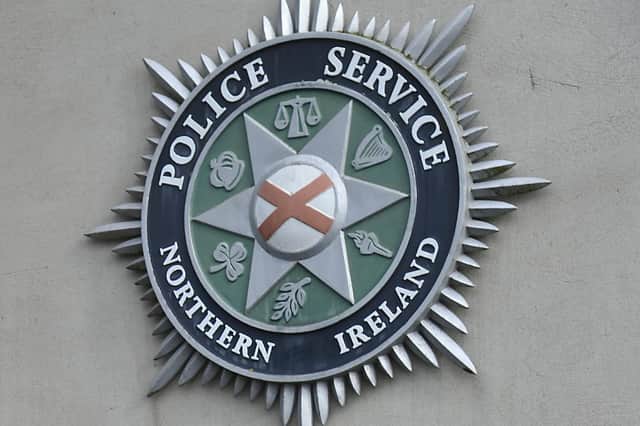 The police thanked the public for their help after filing a missing person on the appeal procedure. Image: pacemaker (stock image).