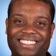 Brian Sherrod.jpg 