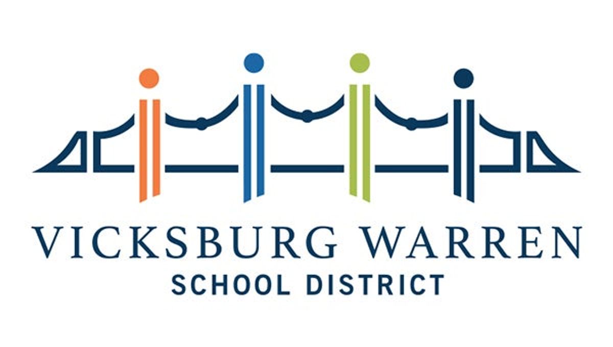 VWSD releases real-time GPS tracking for a safer, more efficient school ...