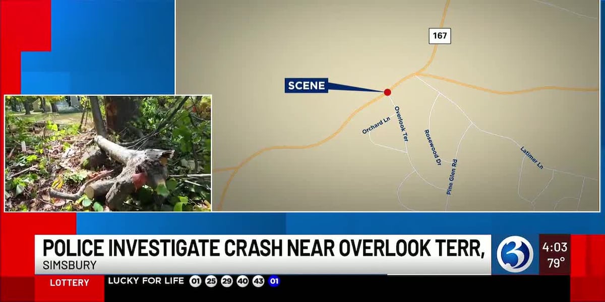 Emergency -GPS -Tracking finds the man who was injured by a car accident after the missing message